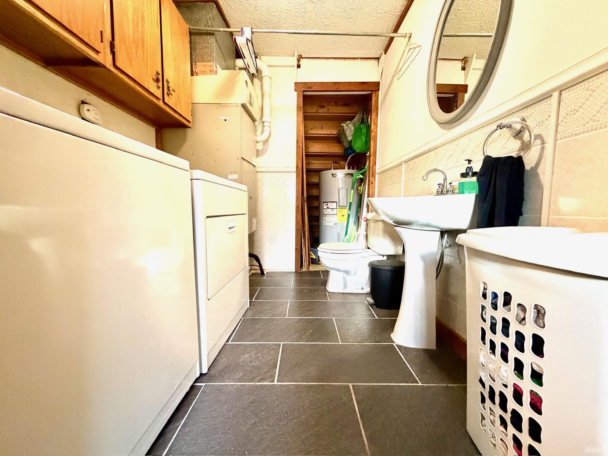 506 Thompson Lane Mitchell, IN 47446 - Photo 28 of 36