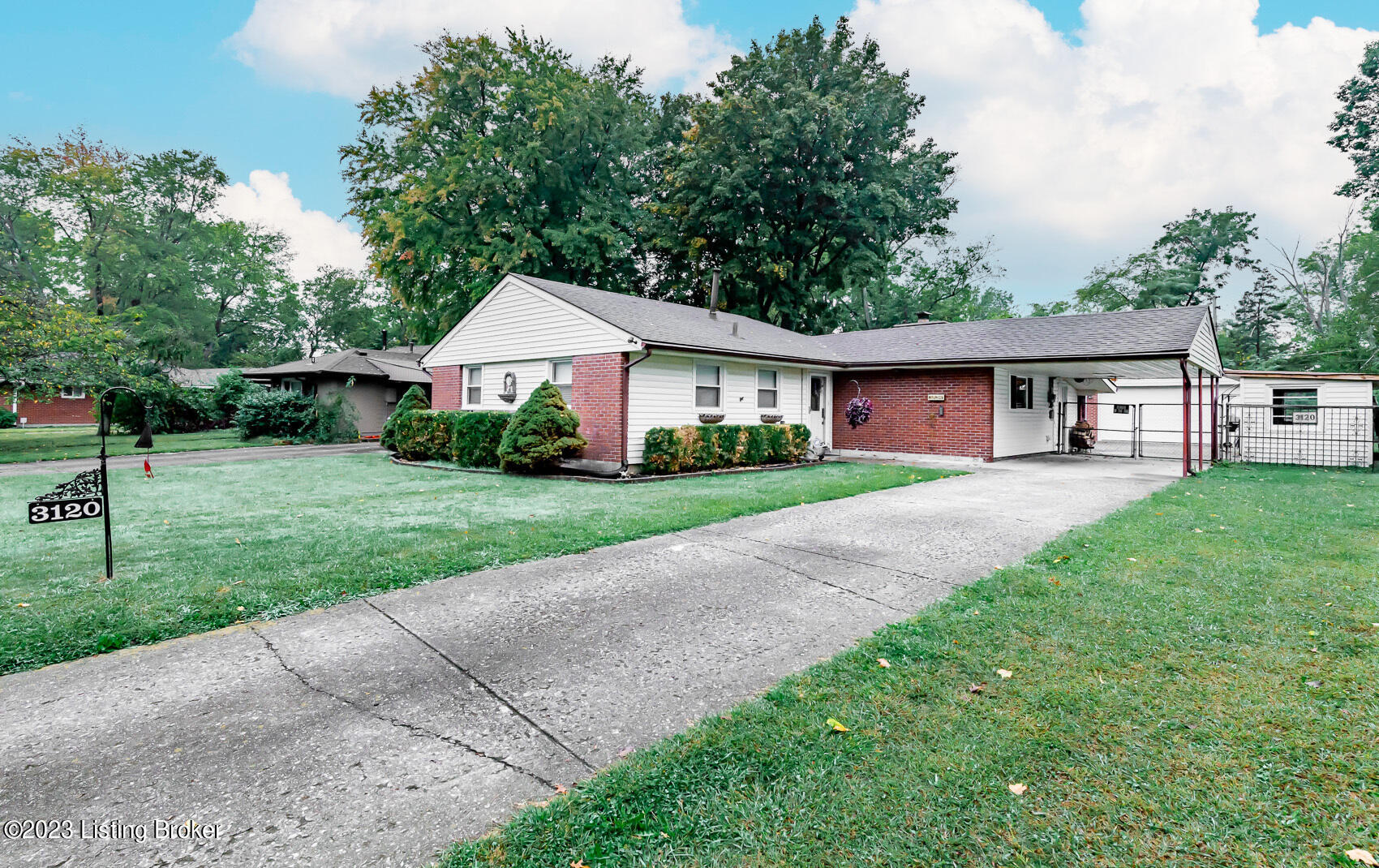 3120 Radiance Road Louisville, KY 40220 - Photo 52 of 72 RDR-103