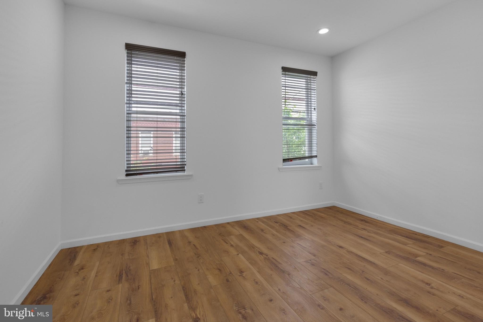 2516 Master Street Philadelphia, PA 19121 - Photo 24 of 36 Gallery Image 24