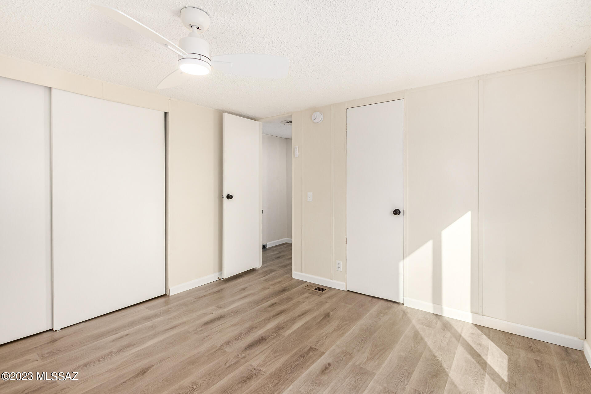 12408 West Picture Rocks Road Tucson, AZ 85743 - Photo 19 of 29 Gallery Image 19