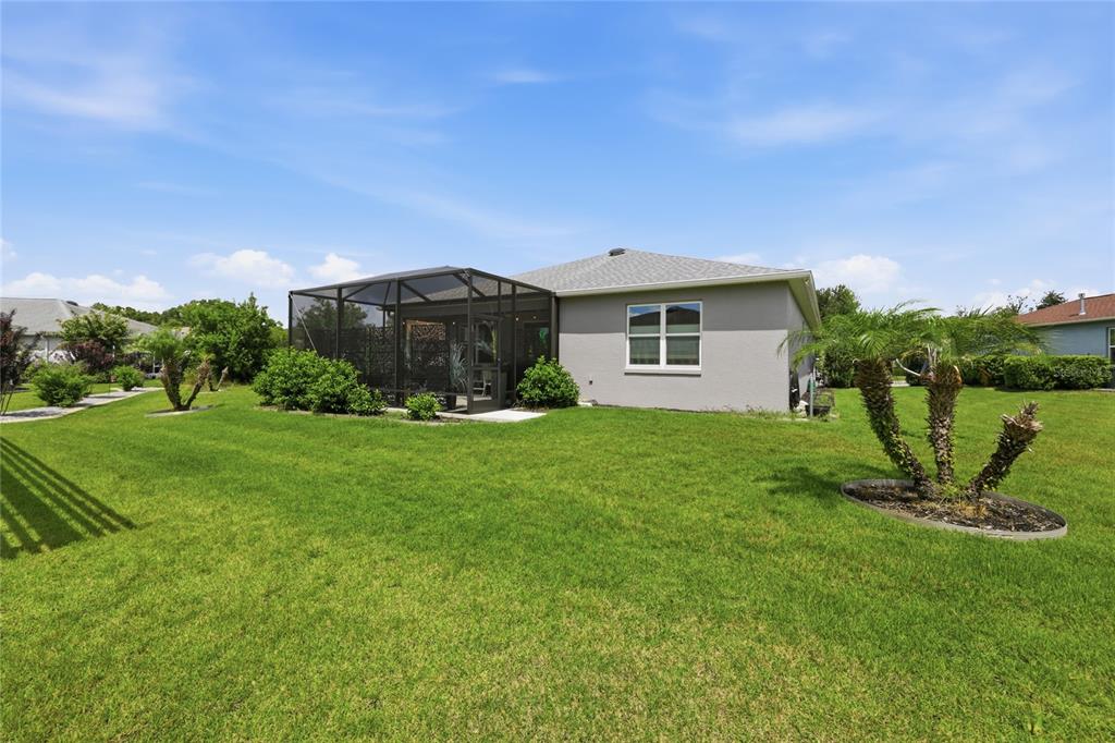 8221 Southwest 78th Terrace Road Ocala, FL 34476 - Photo 49 of 54
