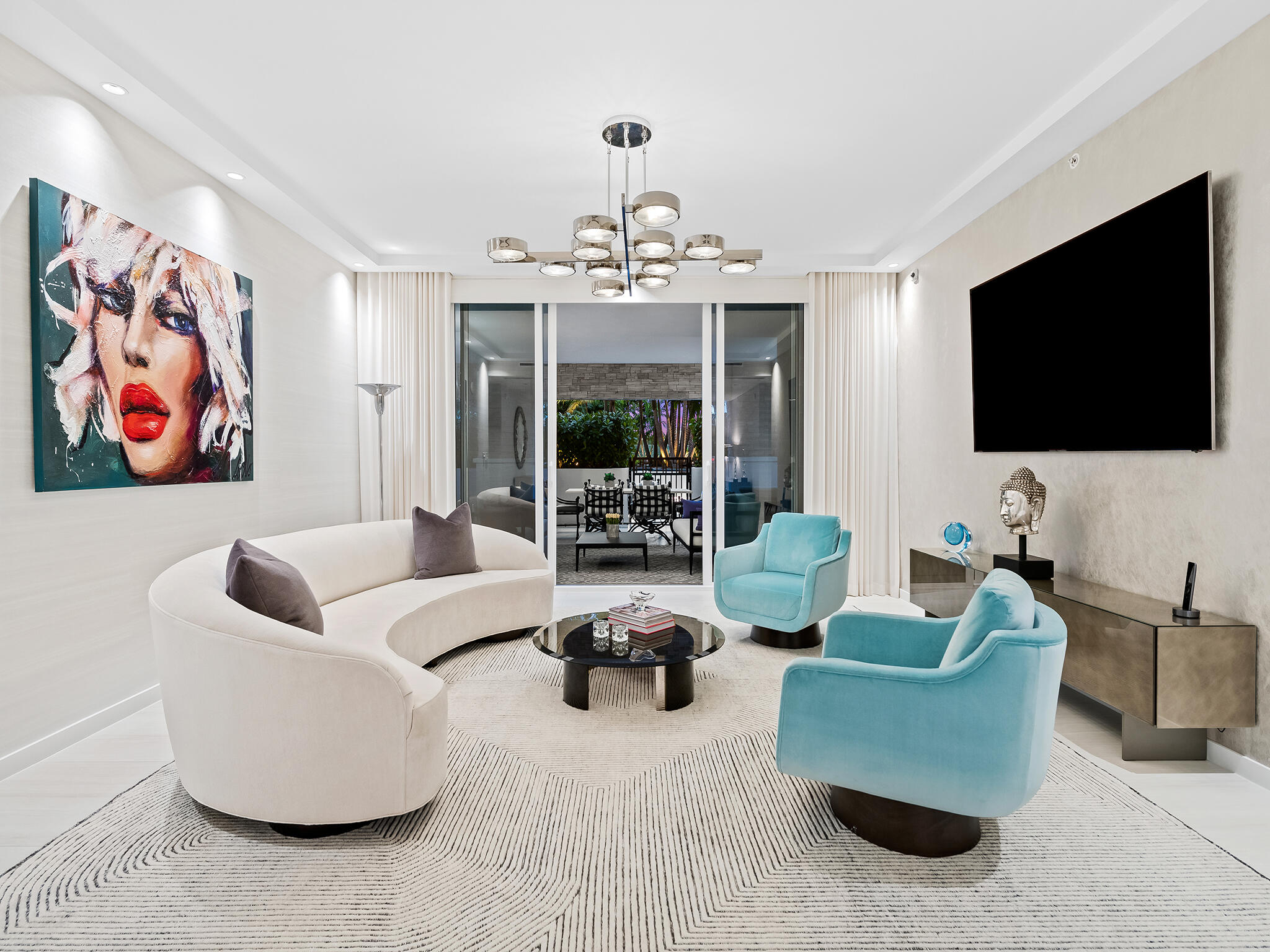 200 Southeast Mizner Blvd Unit 203  