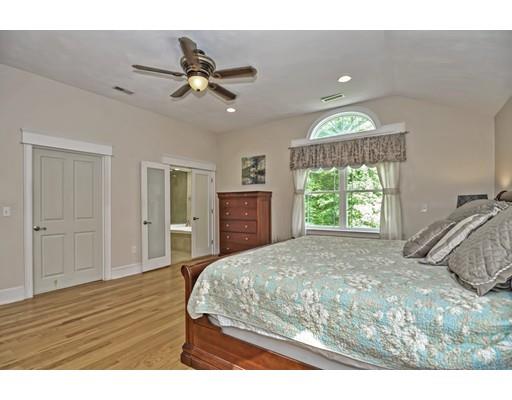 3 Burbank Road Sutton, MA 01590 - Photo 27 of 42 Gallery Image 27
