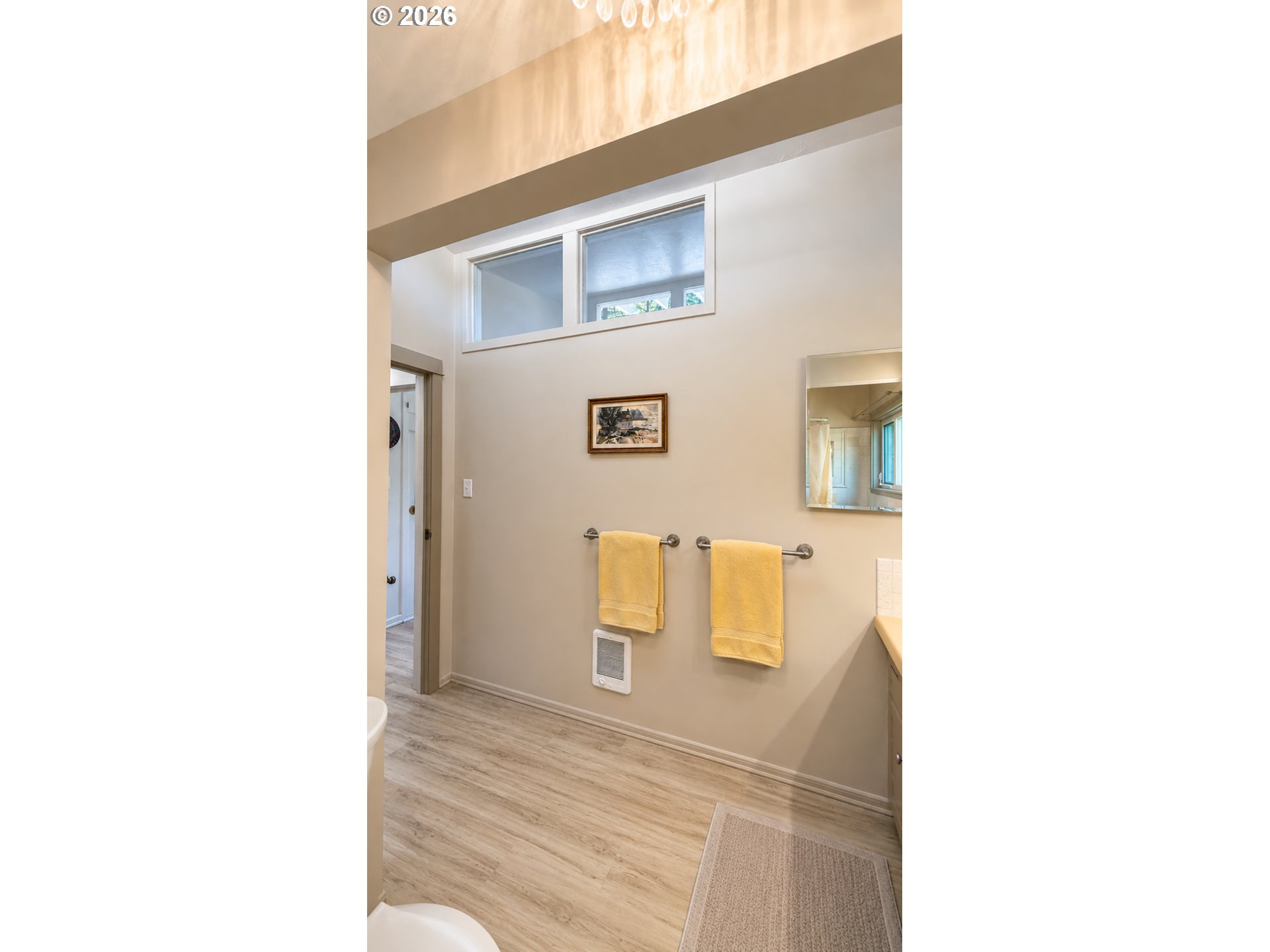 27777 Snyder Road Junction City, OR 97448 - Photo 27 of 45 Bathroom