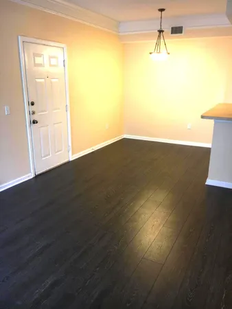 $2,000 | 2308 Myrtlewood Circle East, Unit 2308, Palm Beach Gardens, FL 33418