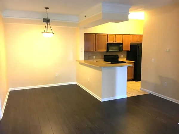 $2,000 | 2308 Myrtlewood Circle East, Unit 2308, Palm Beach Gardens, FL 33418