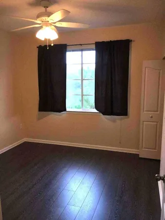 $2,000 | 2308 Myrtlewood Circle East, Unit 2308, Palm Beach Gardens, FL 33418