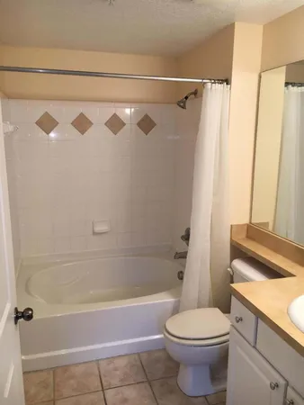 $2,000 | 2308 Myrtlewood Circle East, Unit 2308, Palm Beach Gardens, FL 33418