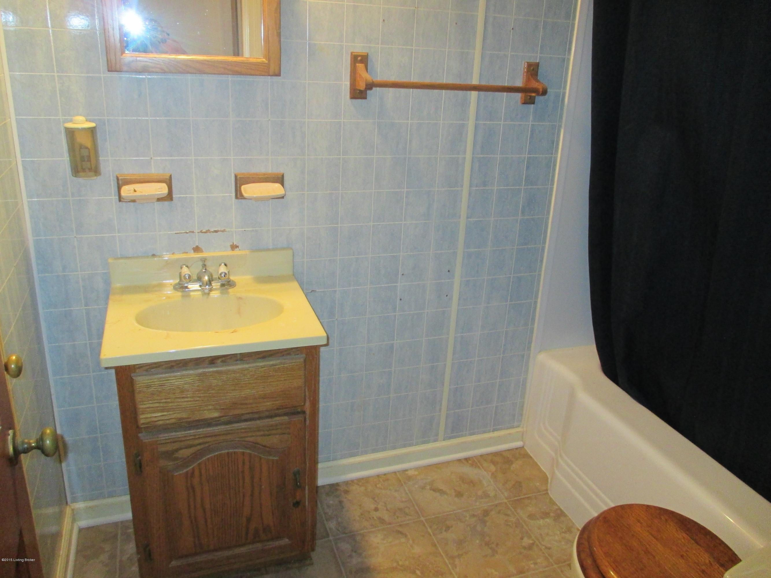 2529 South Wilson Road Radcliff, KY 40160 - Photo 28 of 37 061
