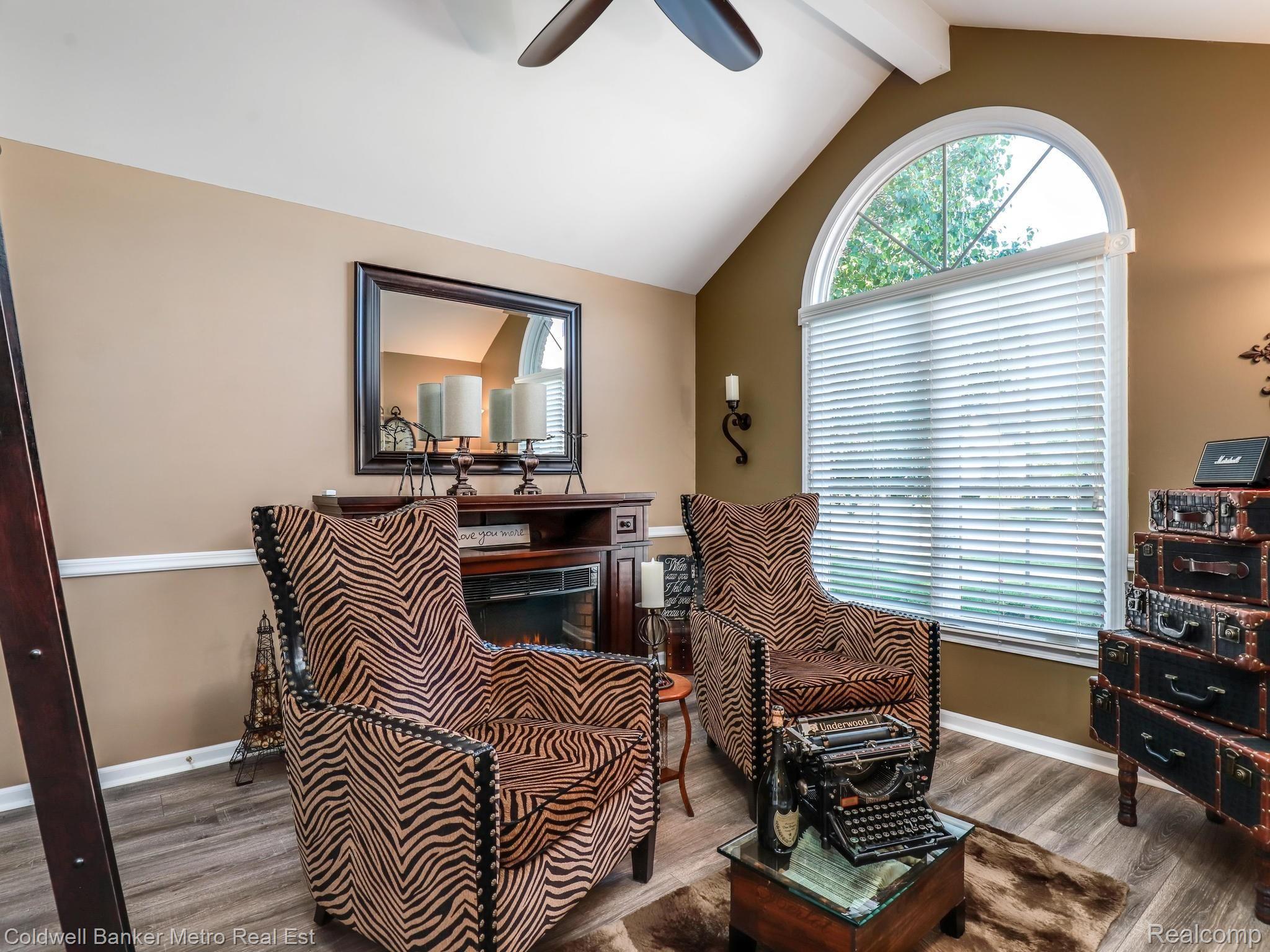 50544 Nesting Ridge Drive Macomb, MI 48044 - Photo 13 of 44 50544 Nesting Ridge Dr Macomb-002-002-50544 Nesting Ridge Drive-MLS_Size.jpg