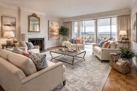 $315,000 | 105 Leake Avenue, Unit 93, Nashville, TN 37205