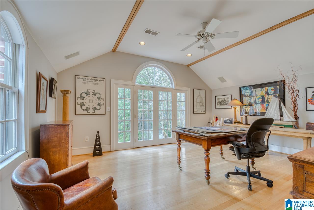 2913 Surrey Road Birmingham, AL 35223 - Photo 34 of 50