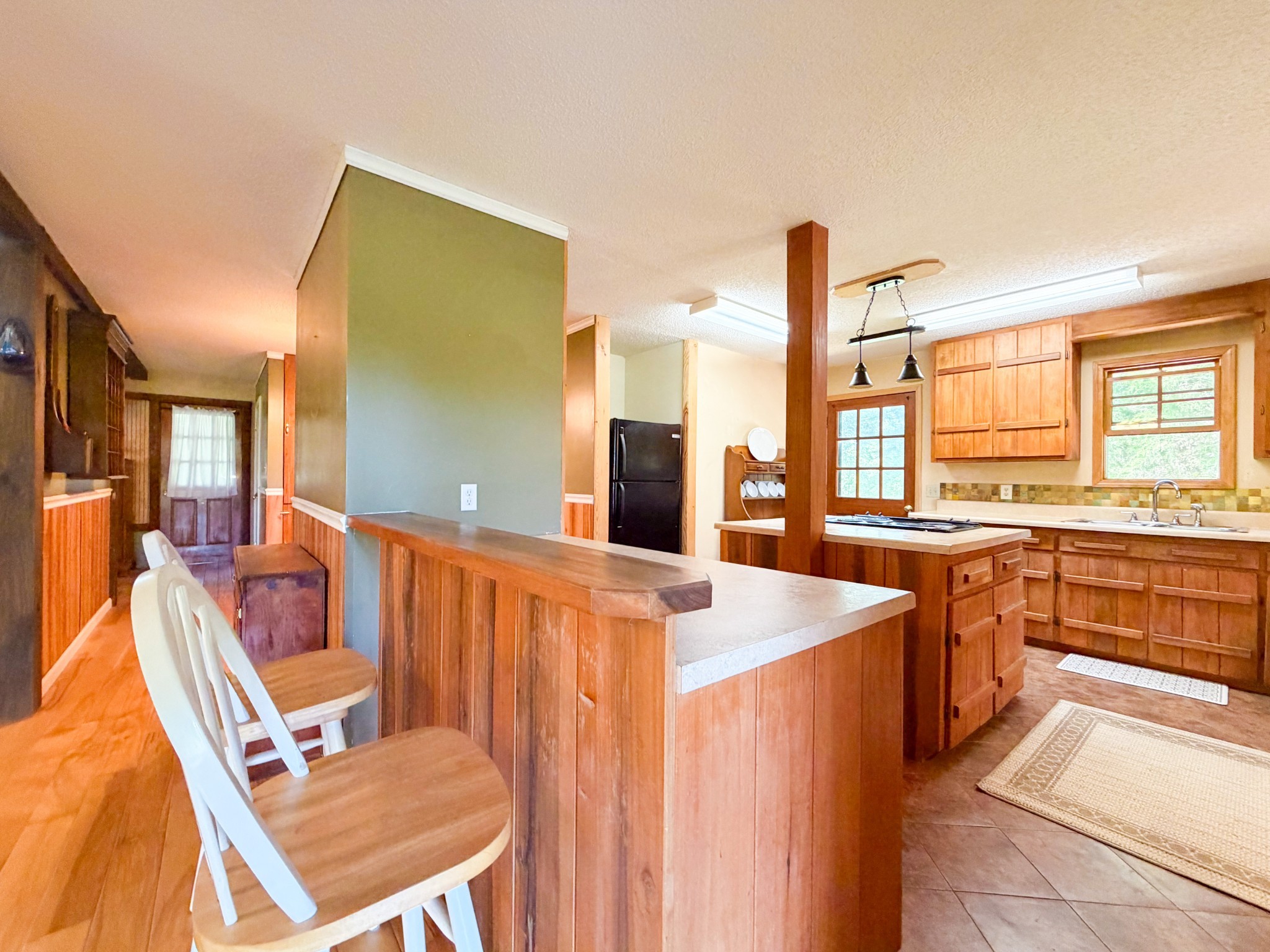 3800 Salem Road Minor Hill, TN 38473 - Photo 15 of 53