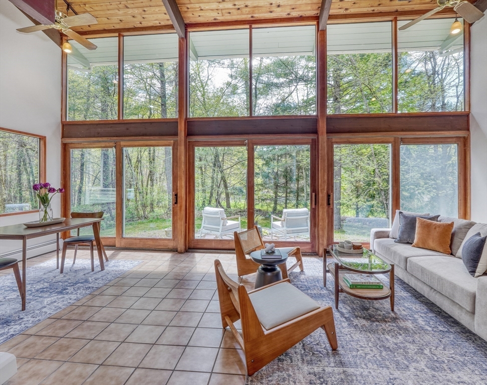 263 Concord Road Lincoln, MA 01773 - Photo 17 of 40 Gallery Image 17