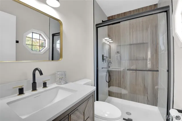 $2,600 | 4002 Summerfield Parkway, St. Charles, MO 63304