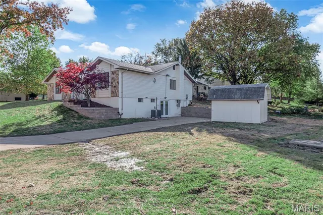 $2,600 | 4002 Summerfield Parkway, St. Charles, MO 63304