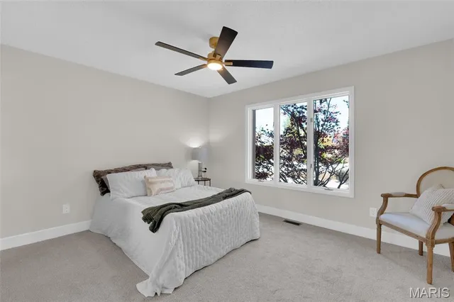 $2,600 | 4002 Summerfield Parkway, St. Charles, MO 63304