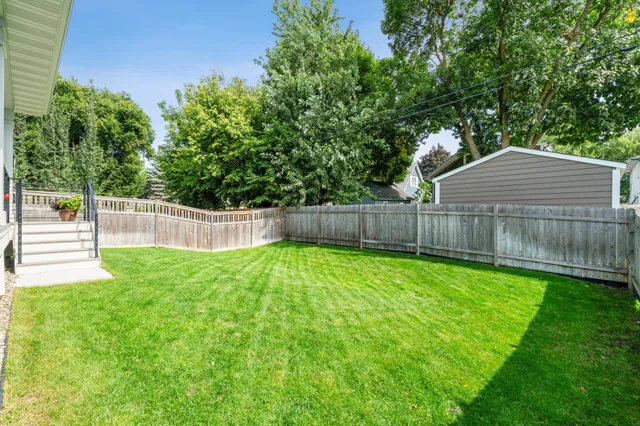 $1,450,000 | 4727 York Avenue South, Minneapolis, MN 55410