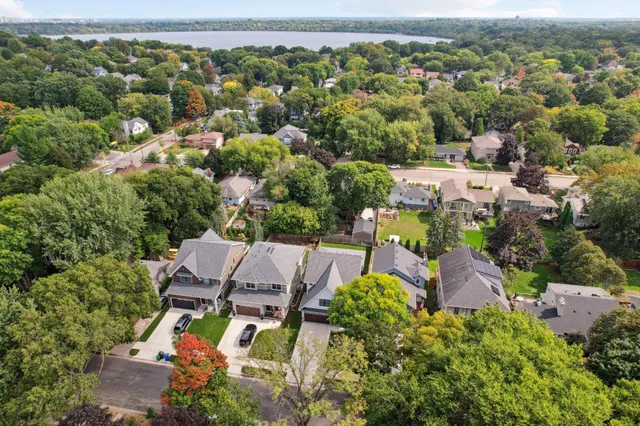 $1,450,000 | 4727 York Avenue South, Minneapolis, MN 55410