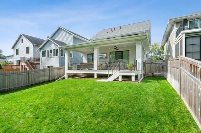 $1,450,000 | 4727 York Avenue South, Minneapolis, MN 55410