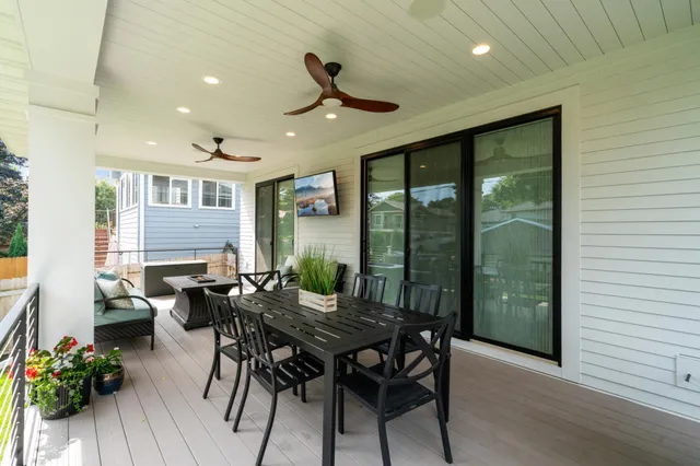 $1,450,000 | 4727 York Avenue South, Minneapolis, MN 55410