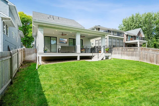 $1,450,000 | 4727 York Avenue South, Minneapolis, MN 55410