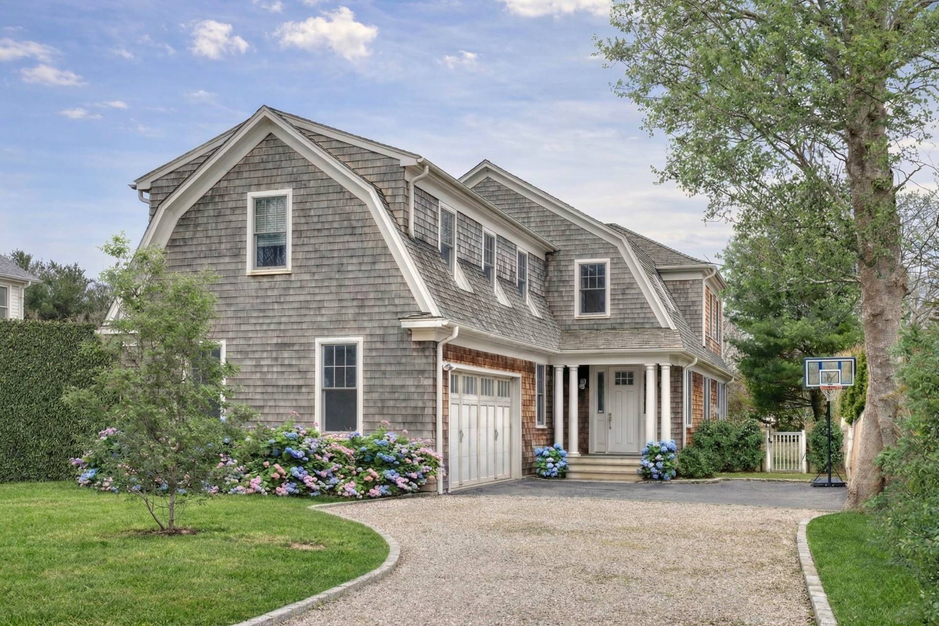 110 Pelletreau Street Southampton, NY 11968 - Photo 1 of 24 Gallery Image 1
