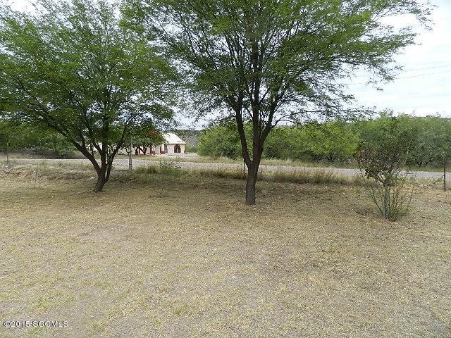 622 Via Cocospera Rio Rico, AZ 85648 - Photo 29 of 30