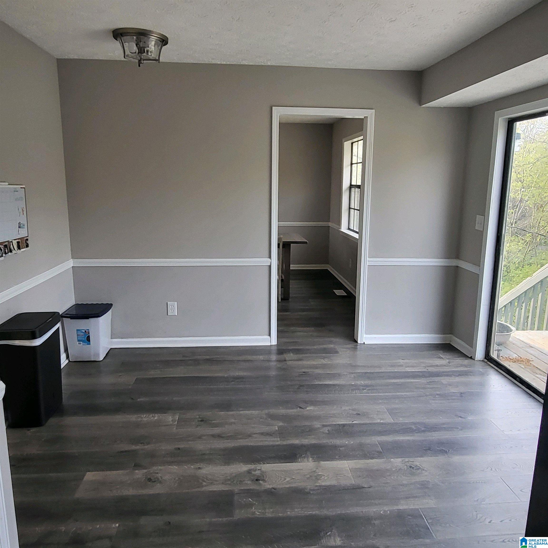 705 West 41st Street Anniston, AL 36206 - Photo 7 of 27