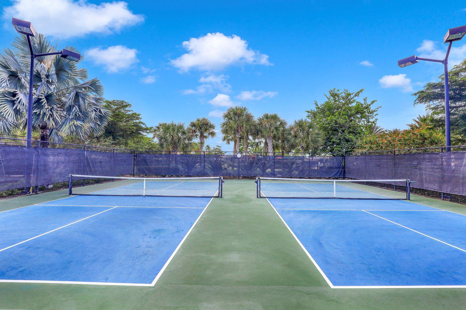 8581 Maggiore Court Naples, FL 34114 - Photo 22 of 33 a view of swimming pool