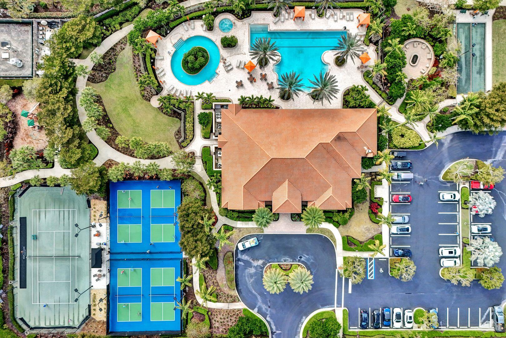 8581 Maggiore Court Naples, FL 34114 - Photo 24 of 33 8581 Maggiore Ct, Naples, FL 34114 (30)