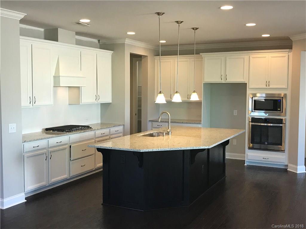 163 Helton Lane, Unit 54 Fort Mill, SC 29708 - Photo 2 of 12