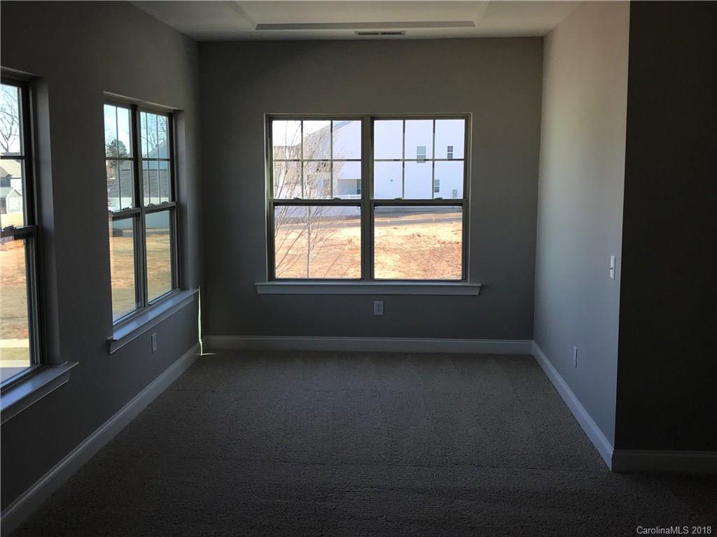 163 Helton Lane, Unit 54 Fort Mill, SC 29708 - Photo 11 of 12