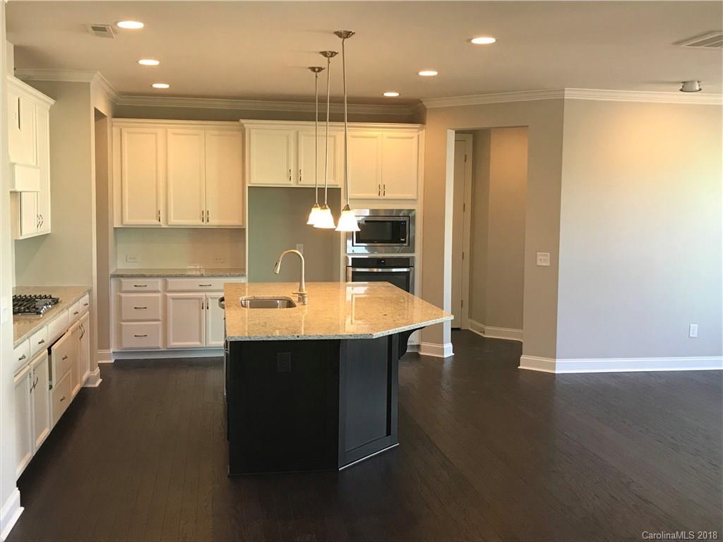 163 Helton Lane, Unit 54 Fort Mill, SC 29708 - Photo 3 of 12