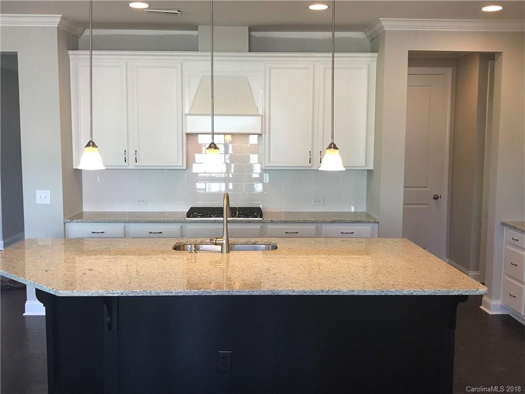 163 Helton Lane, Unit 54 Fort Mill, SC 29708 - Photo 4 of 12