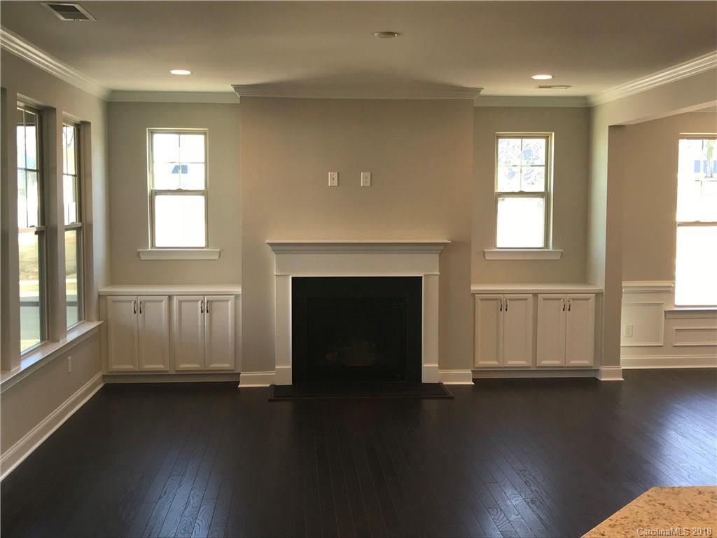 163 Helton Lane, Unit 54 Fort Mill, SC 29708 - Photo 5 of 12