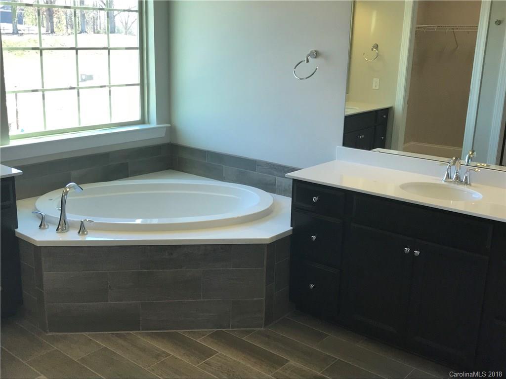 163 Helton Lane, Unit 54 Fort Mill, SC 29708 - Photo 6 of 12