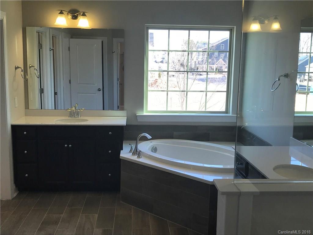 163 Helton Lane, Unit 54 Fort Mill, SC 29708 - Photo 7 of 12