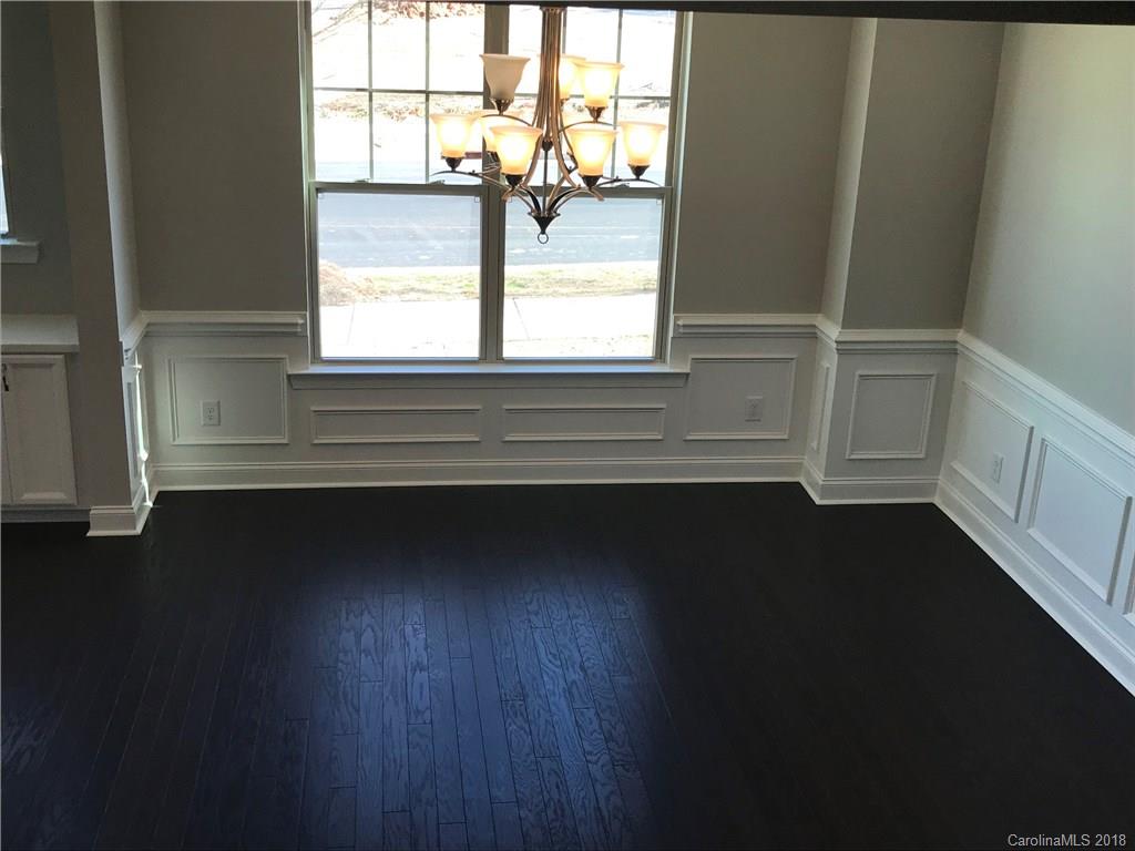 163 Helton Lane, Unit 54 Fort Mill, SC 29708 - Photo 9 of 12