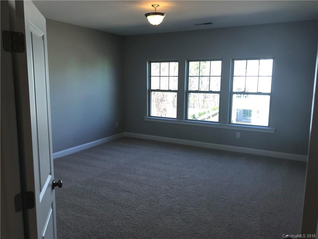 163 Helton Lane, Unit 54 Fort Mill, SC 29708 - Photo 10 of 12