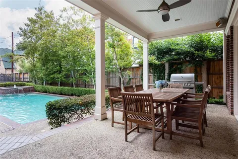 $4,495,000 | 3624 Normandy Avenue, Highland Park, TX 75205