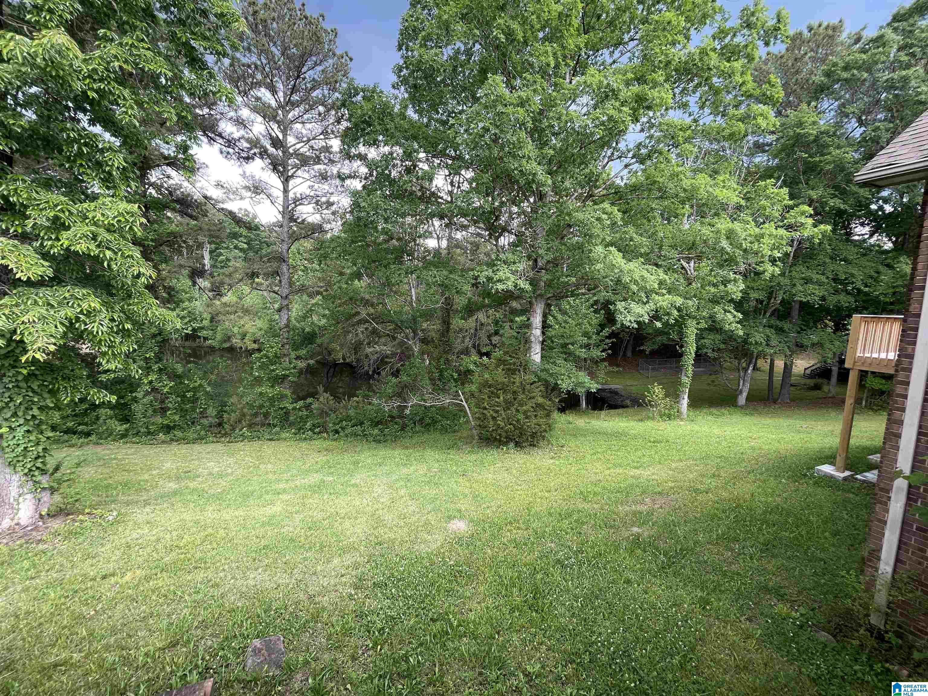 5730 Rex Street Leeds, AL 35094 - Photo 3 of 14