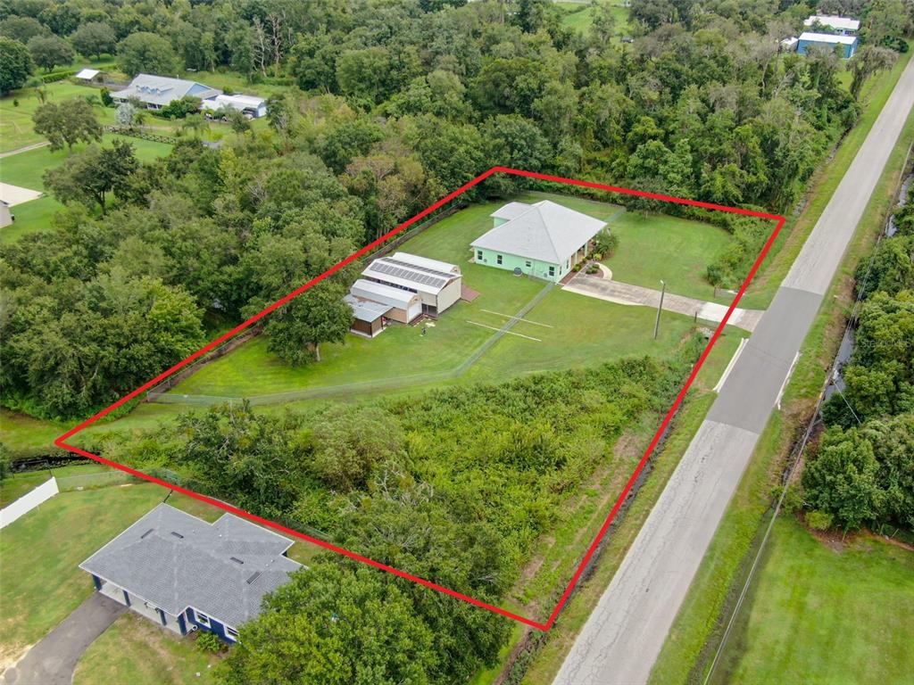13810 Walden Sheffield Road Dover, FL 33527 - Photo 47 of 52 Gallery Image 47
