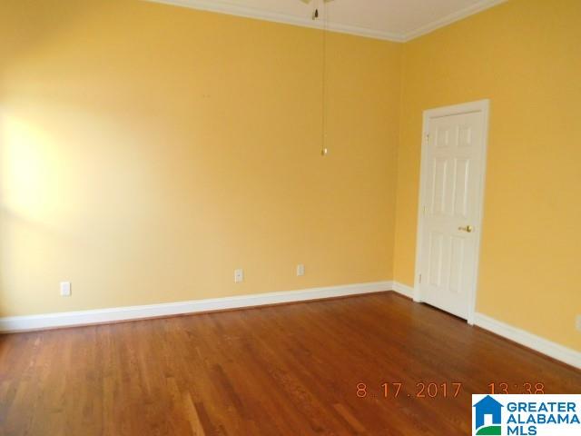 5812 Waterstone Point Birmingham, AL 35244 - Photo 26 of 37