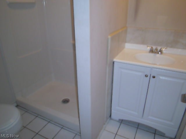 1131 Irene Road Cleveland, OH 44124 - Photo 13 of 15