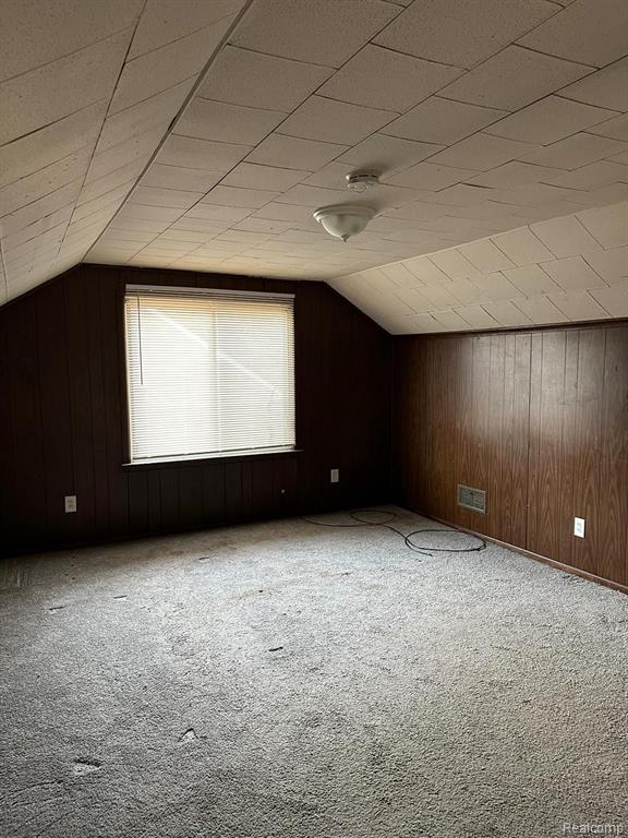 19522 Edinborough Road Detroit, MI 48219 - Photo 13 of 26