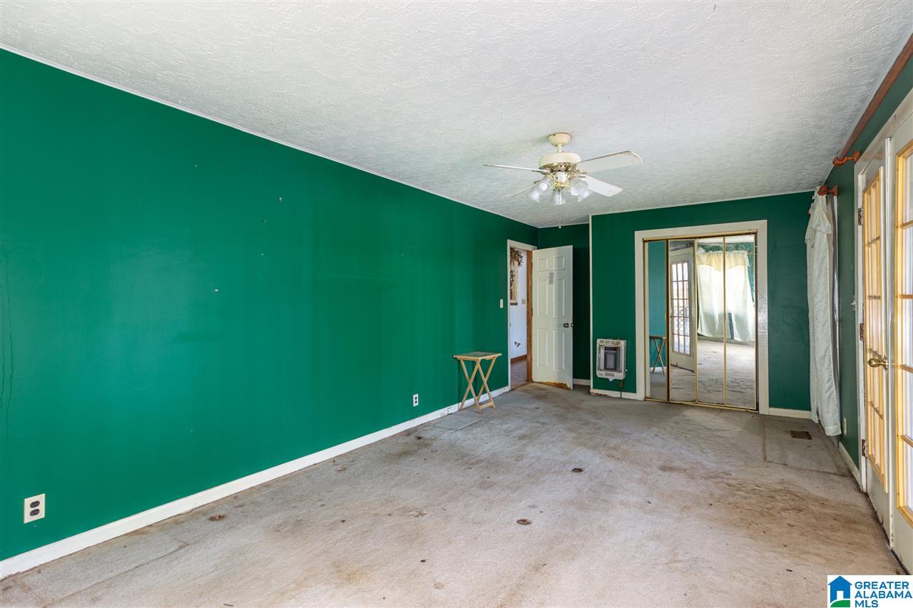 333 Riverview Lane Ohatchee, AL 36271 - Photo 13 of 50