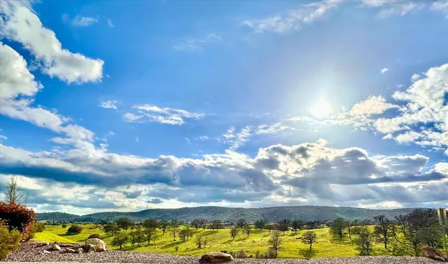 $669,800 | 300 Rock Ridge Lane, Copperopolis, CA 95228