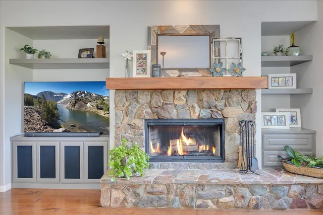 $669,800 | 300 Rock Ridge Lane, Copperopolis, CA 95228