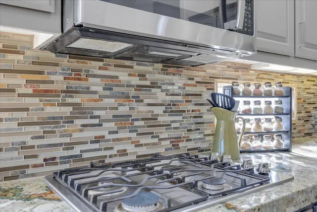 $669,800 | 300 Rock Ridge Lane, Copperopolis, CA 95228